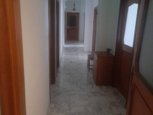 Appartamento in affitto a Foggia FG