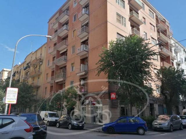Appartamento in affitto a Foggia FG