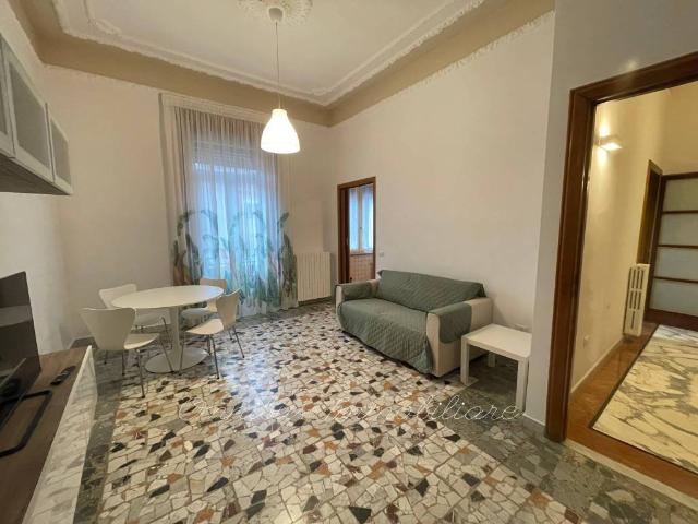 Appartamento in affitto a Foggia FG