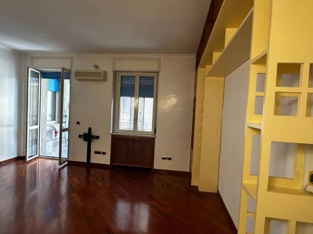 Appartamento in affitto a Foggia FG