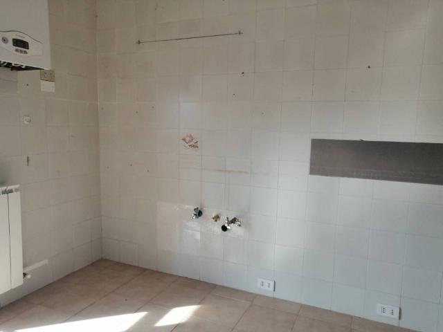 Appartamento in affitto a Foggia FG