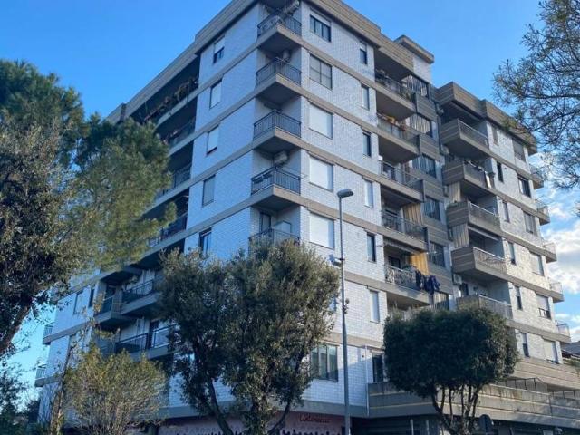 Appartamento in affitto a Foggia FG