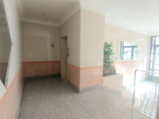Appartamento in affitto a Foggia FG