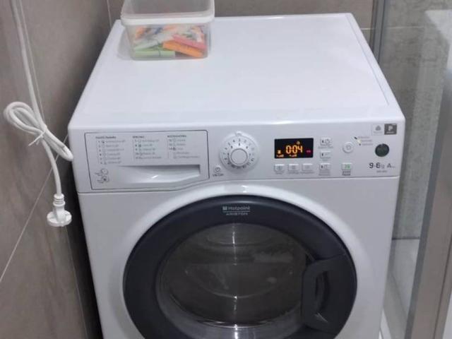 Appartamento in affitto a Foggia FG