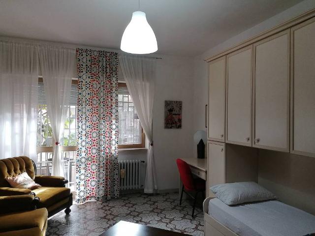 Appartamento in affitto a Foggia FG