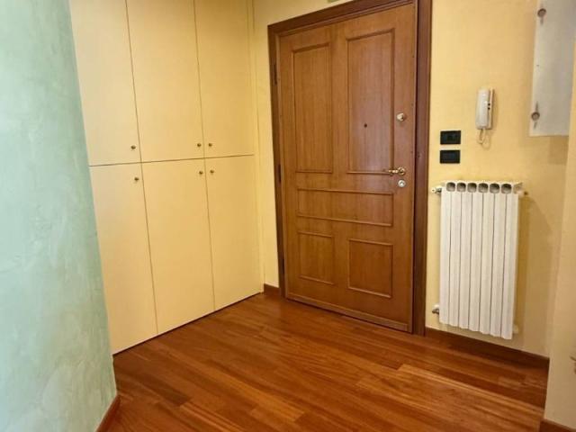 Appartamento in affitto a Foggia FG