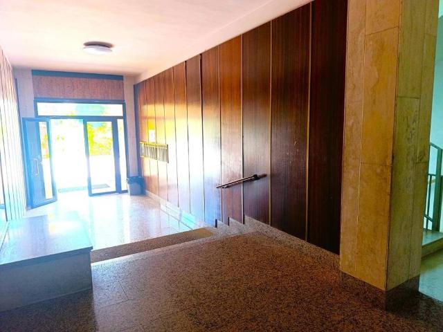 Appartamento in affitto a Foggia FG