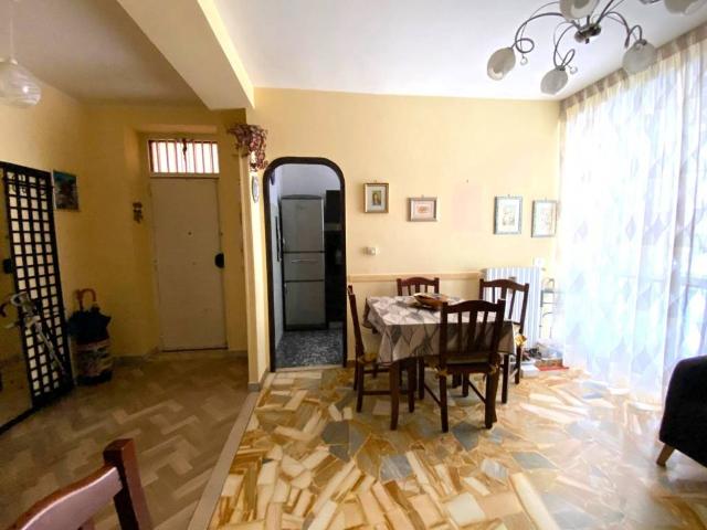 Appartamento in affitto a Foggia FG