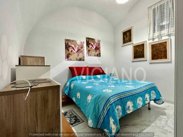 Appartamento in affitto a Foggia FG