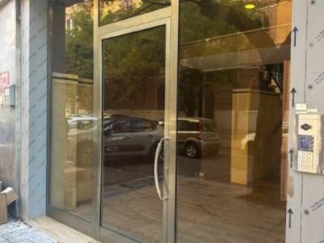 Appartamento in affitto a Foggia FG