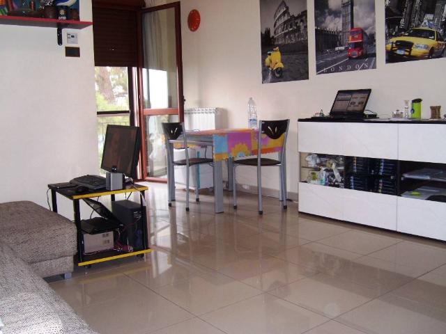 Appartamento in affitto a Foggia FG