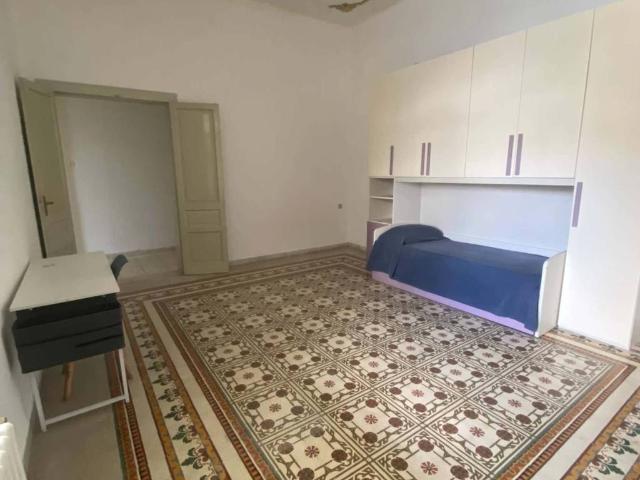 Appartamento in affitto a Foggia FG