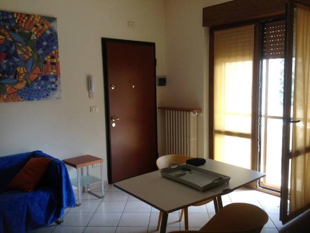 Appartamento in affitto a Foggia FG