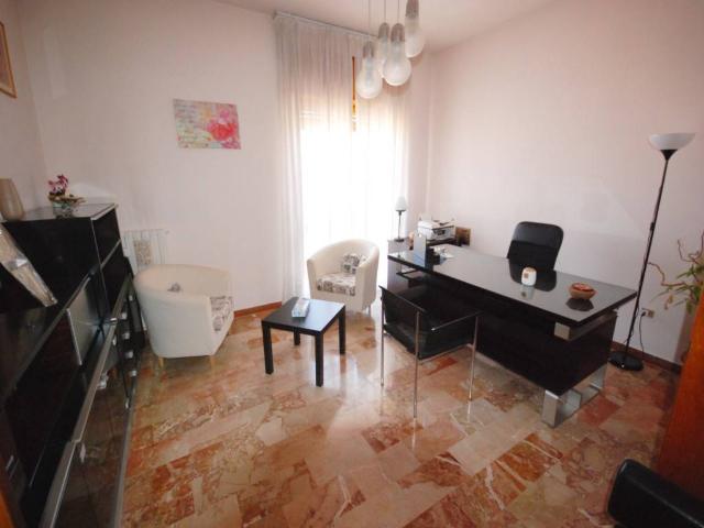 Appartamento in affitto a Foggia FG