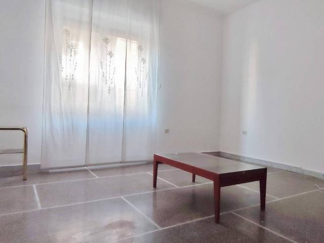 Appartamento in affitto a Foggia FG
