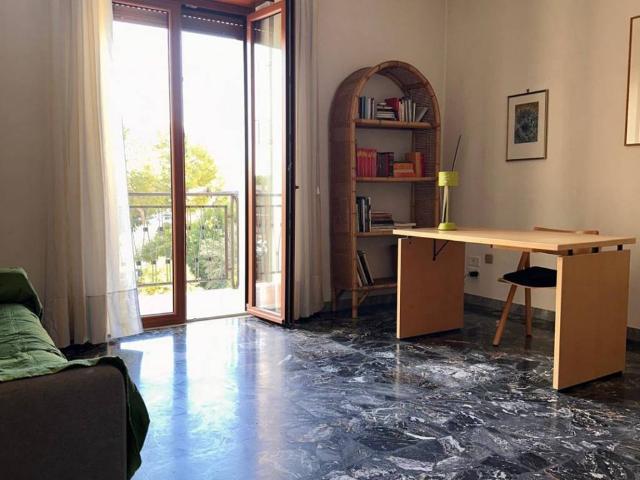 Appartamento in affitto a Foggia FG