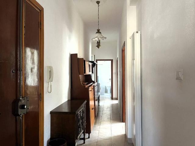 Appartamento in affitto a Foggia FG