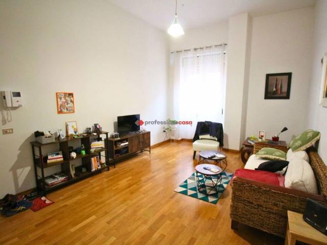 Appartamento in affitto a Foggia FG