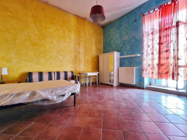 Appartamento in affitto a Foggia FG