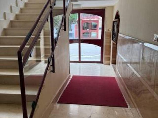 Appartamento in affitto a Foggia FG