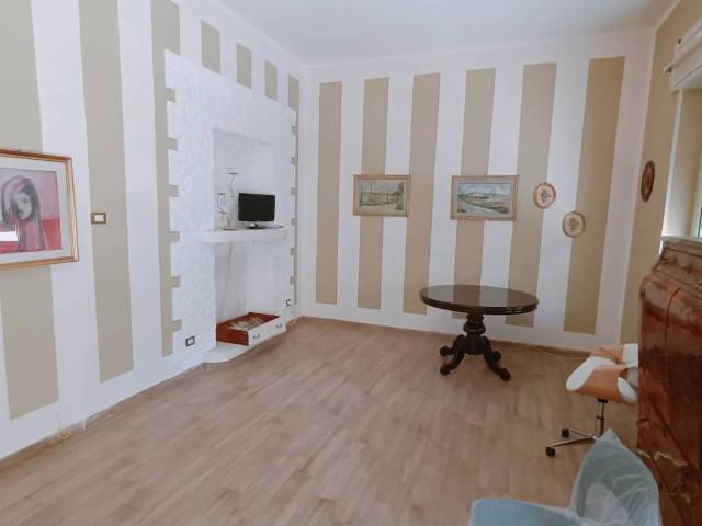 Appartamento in affitto a Foggia FG
