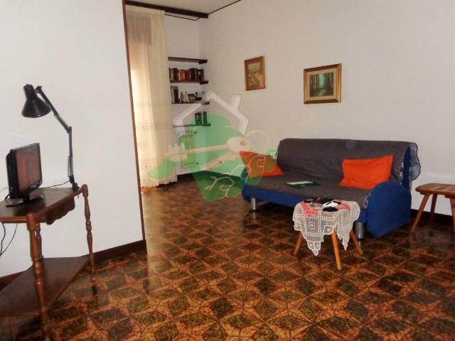 Appartamento in affitto a Foggia FG