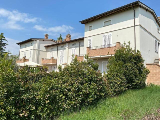 Appartamento in affitto a Foiano della Chiana AR