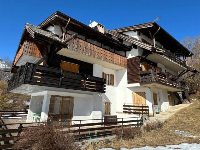 Appartamento in affitto a Folgaria TN