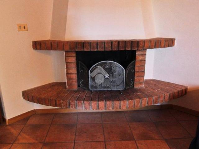 Appartamento in affitto a Folgaria TN