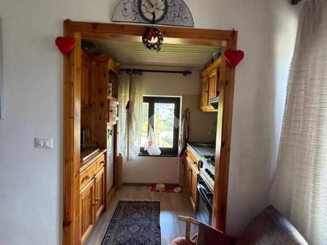 Appartamento in affitto a Folgaria TN
