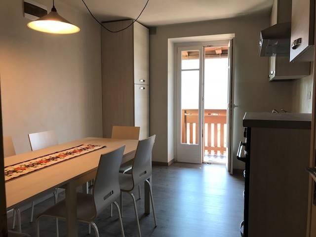 Appartamento in affitto a Folgaria TN