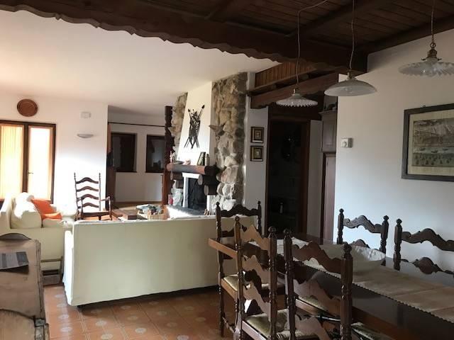 Appartamento in affitto a Folgaria TN