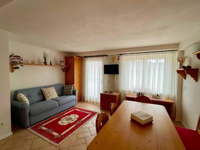 Appartamento in affitto a Folgaria TN