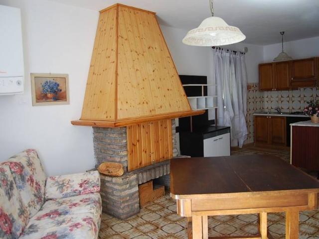 Appartamento in affitto a Folgaria TN
