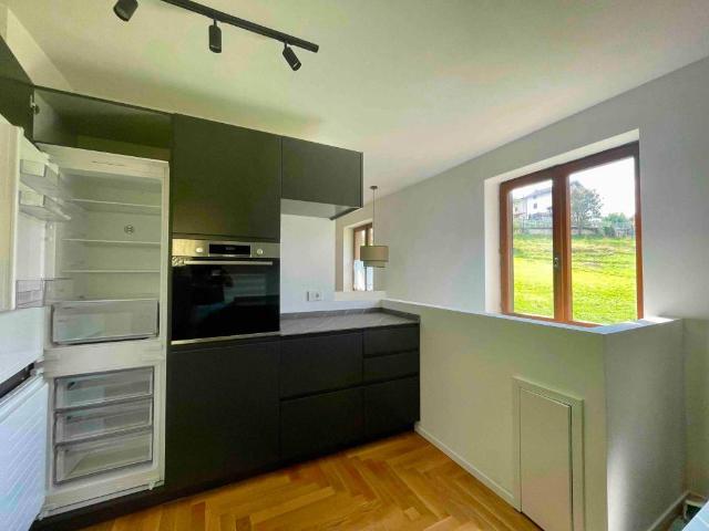 Appartamento in affitto a Folgaria TN