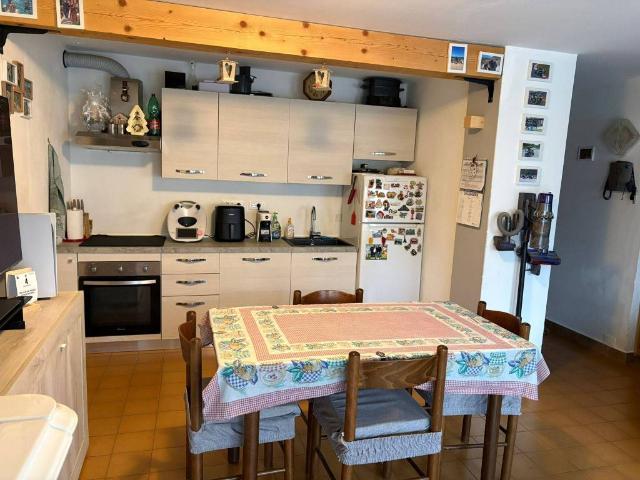 Appartamento in affitto a Folgaria TN