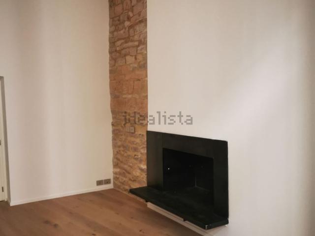 Appartamento in Affitto a Foligno