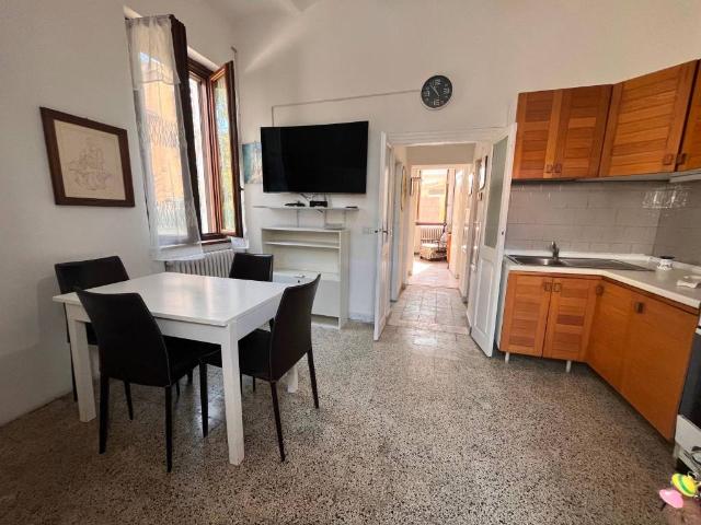 Appartamento in affitto a Foligno PG