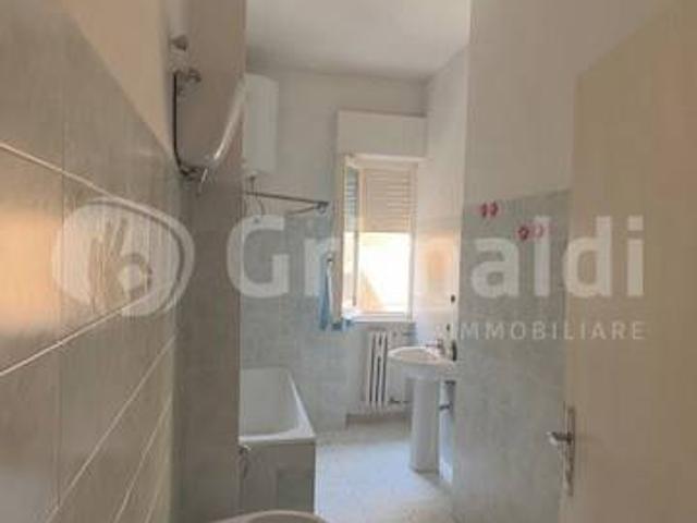 Appartamento in affitto a Foligno PG