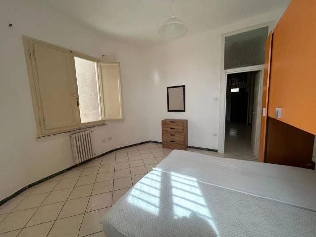 Appartamento in affitto a Foligno PG