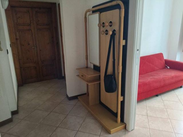 Appartamento in affitto a Foligno PG