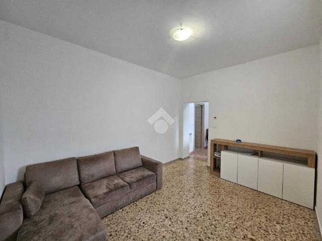 Appartamento in affitto a Foligno PG