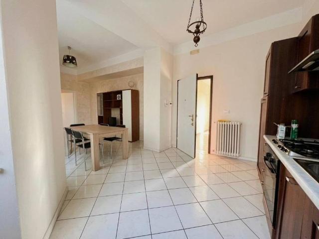 Appartamento in affitto a Foligno PG