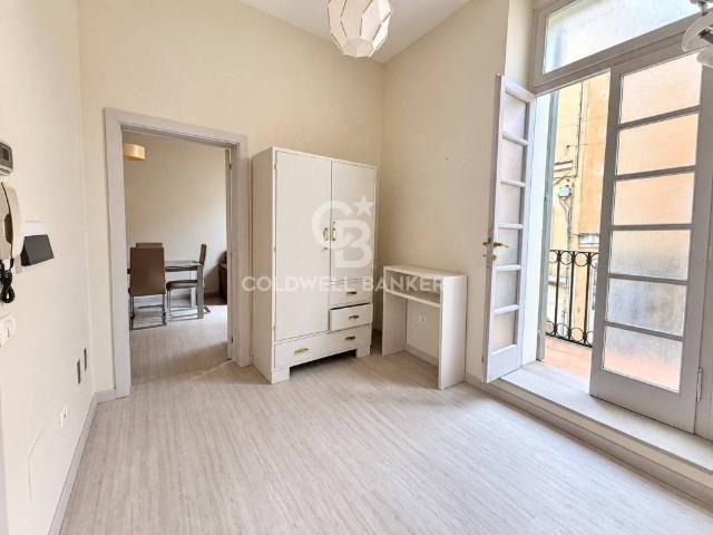 Appartamento in affitto a Foligno PG