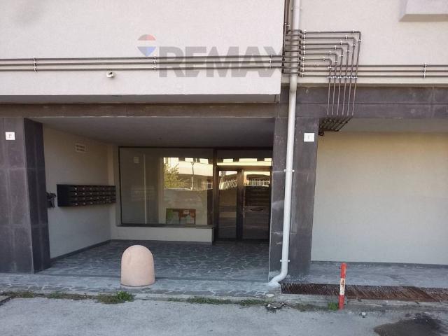 Appartamento in affitto a Foligno PG
