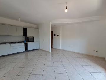 Appartamento in affitto a Folignano, Villa Pigna