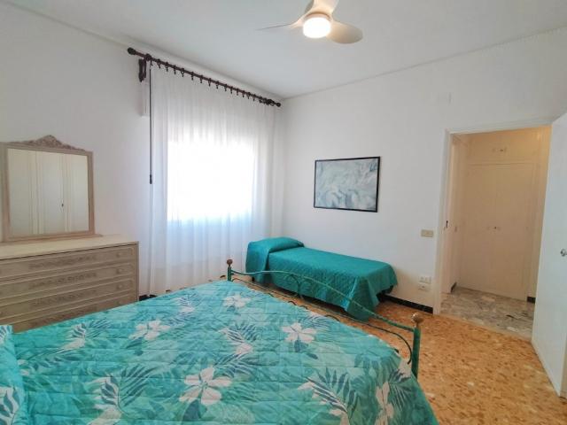 Appartamento in affitto a Follonica via colombo, arredato, terrazzo, riscaldamento autonomo TrovaCasa