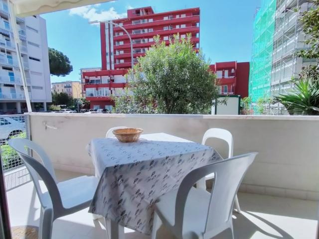 Appartamento in affitto a Follonica via don bigi, arredato, terrazzo, riscaldamento autonomo TrovaCasa