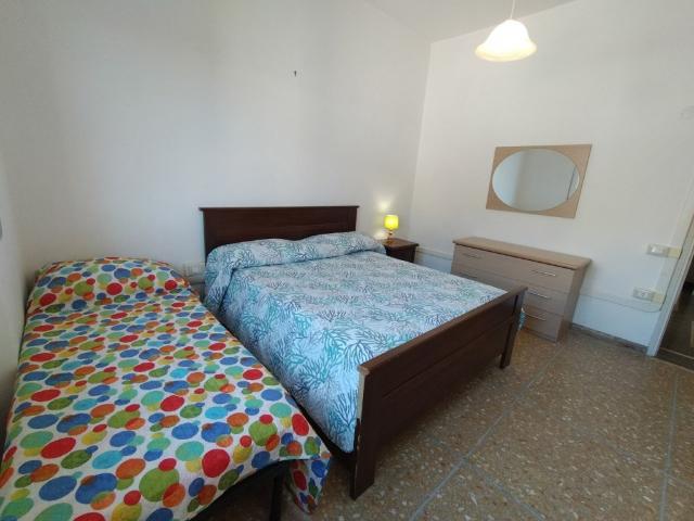 Appartamento in affitto a Follonica via isola d'elba, arredato, terrazzo, nuova costruzione TrovaCasa