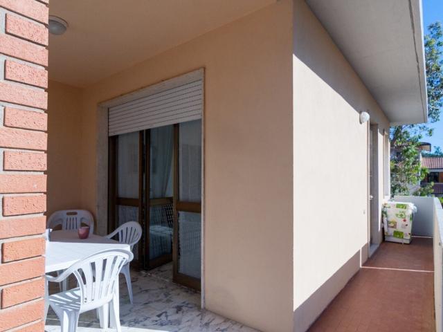 Appartamento in affitto a Follonica via Isola di Corsica, TrovaCasa